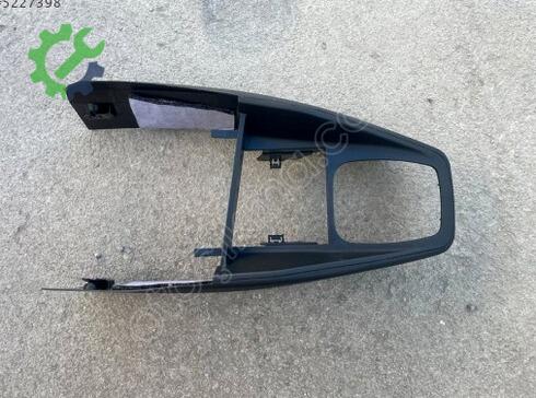 Volkswagen Golf Vites 1J1863201E çıkma parça