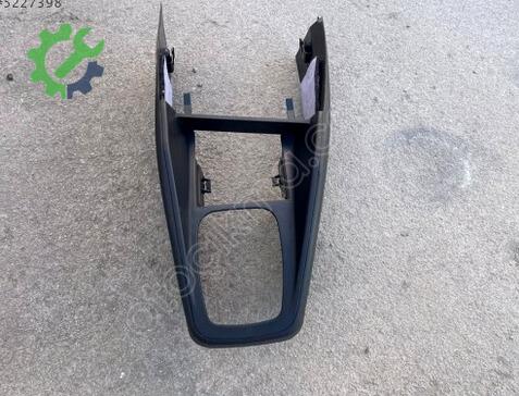 Volkswagen Golf Vites 1J1863201E çıkma parça
