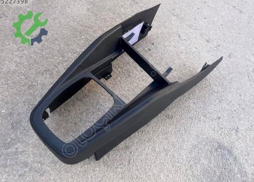 Volkswagen Golf Vites 1J1863201E çıkma parça