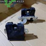 GOLF 4BAGAJ KİLİDİ POLO 2002 2010SIFIR 1J68275056Q6827505E