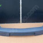 GOLF 5 ARKA TAMPON 2003 2004 2005 2006 2007 2009 SIFIR 1K6807417