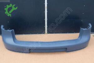 GOLF 5 ARKA TAMPON 2003 2004 2005 2006 2007 2009 SIFIR 1K6807417