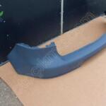 GOLF 5 ARKA TAMPON 2003 2004 2005 2006 2007 2009 SIFIR 1K6807417