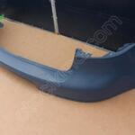 GOLF 5 ARKA TAMPON 2003 2004 2005 2006 2007 2009 SIFIR 1K6807417