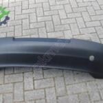 GOLF 5 ARKA TAMPON SPOYLERİ 2004 2005 2006 2009 SIFIR 1K6807521