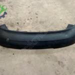 GOLF 5 ARKA TAMPON SPOYLERİ 2004 2005 2006 2009 SIFIR 1K6807521
