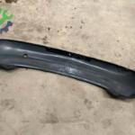 GOLF 5 ARKA TAMPON SPOYLERİ 2004 2005 2006 2009 SIFIR 1K6807521