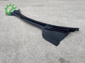 GOLF 5 CAM ÖNÜ IZGARASI JETTA 2004 2005 2013 SIFIR 1K1819415B