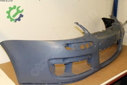 Volkswagen Golf Ön Tampon 1K0807217R çıkma parça