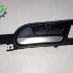GOLF 5 KAPI İÇ AÇMA KOLU SOL ÖN JETTA2005 2010 SIFIR 1K1837113E