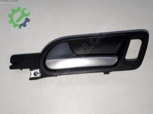 GOLF 5 KAPI İÇ AÇMA KOLU SOL ÖN JETTA2005 2010 SIFIR 1K1837113E