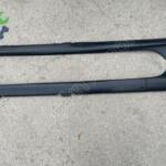 GOLF 5 MARŞBİYEL R32 SET 2004 2005 2006 2008 SIFIR 1K4853859B