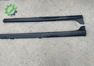 GOLF 5 MARŞBİYEL R32 SET 2004 2005 2006 2008 SIFIR 1K4853859B
