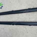 GOLF 5 MARŞBİYEL R32 SET 2004 2005 2006 2008 SIFIR 1K4853859B