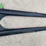 GOLF 5 MARŞBİYEL R32 SET 2004 2005 2006 2008 SIFIR 1K4853859B