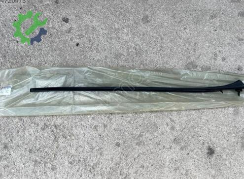Volkswagen Golf Kapı Fitili 1K0854319G çıkma parça