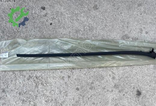 Volkswagen Golf Kapı Fitili 1K0854319G çıkma parça