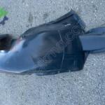 GOLF 5 ÖN ÇAMURLUK DAVLUMBAZI SAĞ JETTA 2006 2011 SIFIR 1K5805978