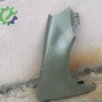 GOLF 5 ÖN ÇAMURLUK SAĞ 2004 2005 2006 2007 2009 SIFIR 1K6821022A