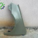 GOLF 5 ÖN ÇAMURLUK SOL 2004 2005 2006 2008 2009 SIFIR 1K6821021A