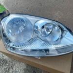 GOLF 5 ÖN FAR SAĞ JETTA 2004 2006 2007 2008 2009 SIFIR 1K6941006