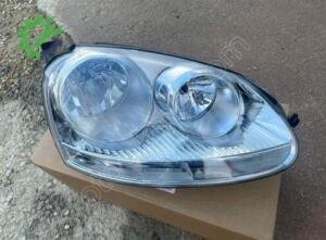 GOLF 5 ÖN FAR SAĞ JETTA 2004 2006 2007 2008 2009 SIFIR 1K6941006
