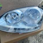 GOLF 5 ÖN FAR SOL JETTA 2004 2006 2007 2008 2009 SIFIR 1K6941005