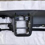 GOLF 5 ÖN GÖGÜSTORPİDO JETTA 2005 2006 2007 2010 SIFIR 1K1857001