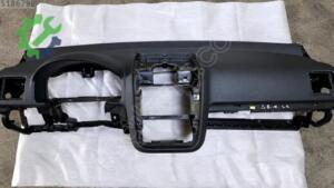 GOLF 5 ÖN GÖGÜSTORPİDO JETTA 2005 2006 2007 2010 SIFIR 1K1857001