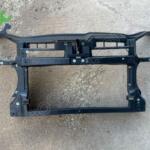 GOLF 5 ÖN PANEL 2004 2005 2006 2007 2008 2009 SIFIR 1K0805588T