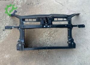 GOLF 5 ÖN PANEL 2004 2005 2006 2007 2008 2009 SIFIR 1K0805588T