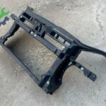 GOLF 5 ÖN PANEL 2004 2005 2006 2007 2008 2009 SIFIR 1K0805588T