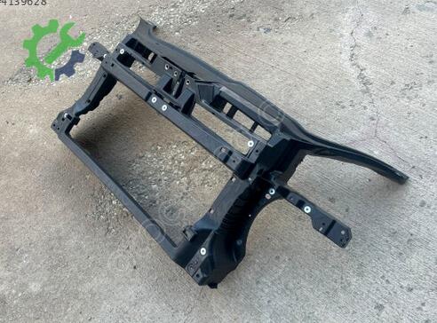 Volkswagen Golf Ön Panel 1K0805588T çıkma parça