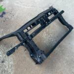 GOLF 5 ÖN PANEL 2004 2005 2006 2007 2008 2009 SIFIR 1K0805588T