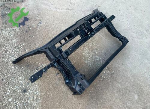 Volkswagen Golf Ön Panel 1K0805588T çıkma parça