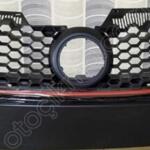 GOLF 5 ÖN PANJUR GTI 2005 2006 2007 2008 2010 SIFIR 1K0853651E
