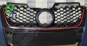 GOLF 5 ÖN PANJUR GTI 2005 2006 2007 2008 2010 SIFIR 1K0853651E
