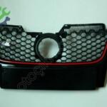 GOLF 5 ÖN PANJUR GTI 2005 2006 2007 2008 2010 SIFIR 1K0853651E