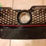 GOLF 5 ÖN PANJUR GTI 2005 2006 2007 2008 2010 SIFIR 1K0853651E
