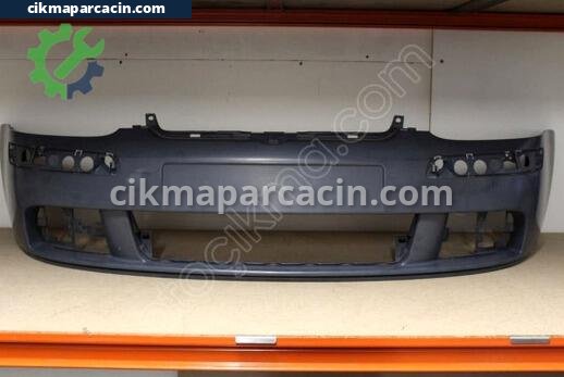 Volkswagen Golf Ön Tampon çıkma parça
