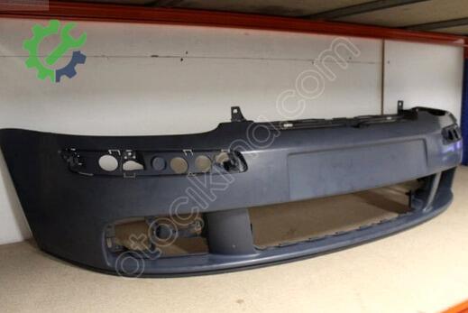 Volkswagen Golf Ön Tampon 1K0807217F çıkma parça