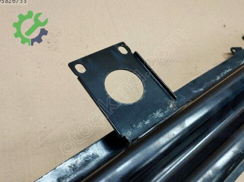 Volkswagen Golf Ön Tampon Demiri 1K0807109C çıkma parça