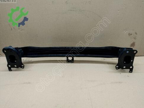 Volkswagen Golf Ön Tampon Demiri 1K0807109C çıkma parça
