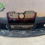 GOLF 5 ÖN TAMPON GTI SET 2005 2006 2007 2008 2009 SIFIR 1K0807217
