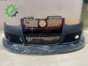 GOLF 5 ÖN TAMPON GTI SET 2005 2006 2007 2008 2009 SIFIR 1K0807217