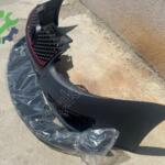 GOLF 5 ÖN TAMPON GTI SET 2005 2006 2007 2008 2009 SIFIR 1K0807217