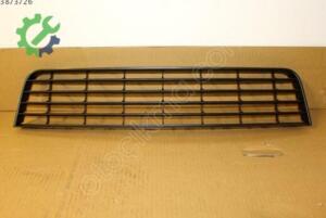 GOLF 5 ÖN TAMPON ORTA IZGARA MK5 2004 2005 2009 SIFIR 1K0853677