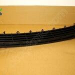 GOLF 5 ÖN TAMPON ORTA IZGARA MK5 2004 2005 2009 SIFIR 1K0853677