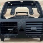 GOLF 5 ORTA HAVALANDIRMA IZGARASI JETTA 2003 SIFIR 1K0819728F 1QB