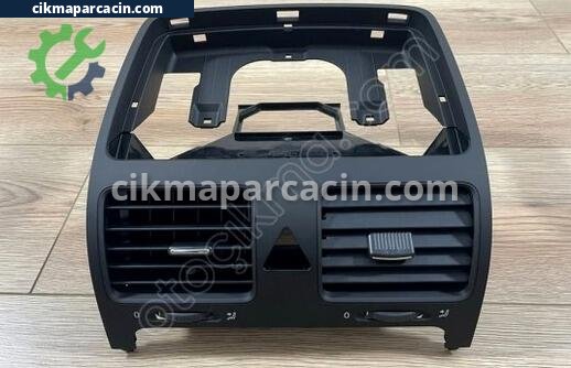 Volkswagen Golf Kalorifer Izgarası çıkma parça